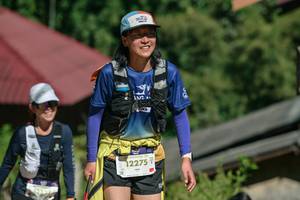 BIB: 
                            <button type="button" onclick="openModal(26717087)" class="btn btn-primary btn-sm float-right btn-popup" data-toggle="modal" data-target=".modal-high-quality">
                        <i class="fas fa-shopping-cart"></i> Add to Cart
                    </button>
                                            <button type="button" onclick="isThisMe(26717087, true)" class="btn btn-success btn-sm float-right btn-popup btn-isme hidden" data-toggle="tooltip" data-placement="bottom" title="นี่คือรูปของคุณใช่ไหม คลิกที่นี่เพื่อเอาเข้าอัลบั้ม">
                        <i class="fas fa-plus"></i> Add to album
                    </button>
                    <button type="button" onclick="isThisMe(26717087, false)" class="btn btn-warning btn-sm float-right btn-popup btn-isnotme hidden">
                        <i class="fas fa-ban"></i> Remove from album
                    </button>